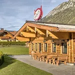 Sportpension Geisler