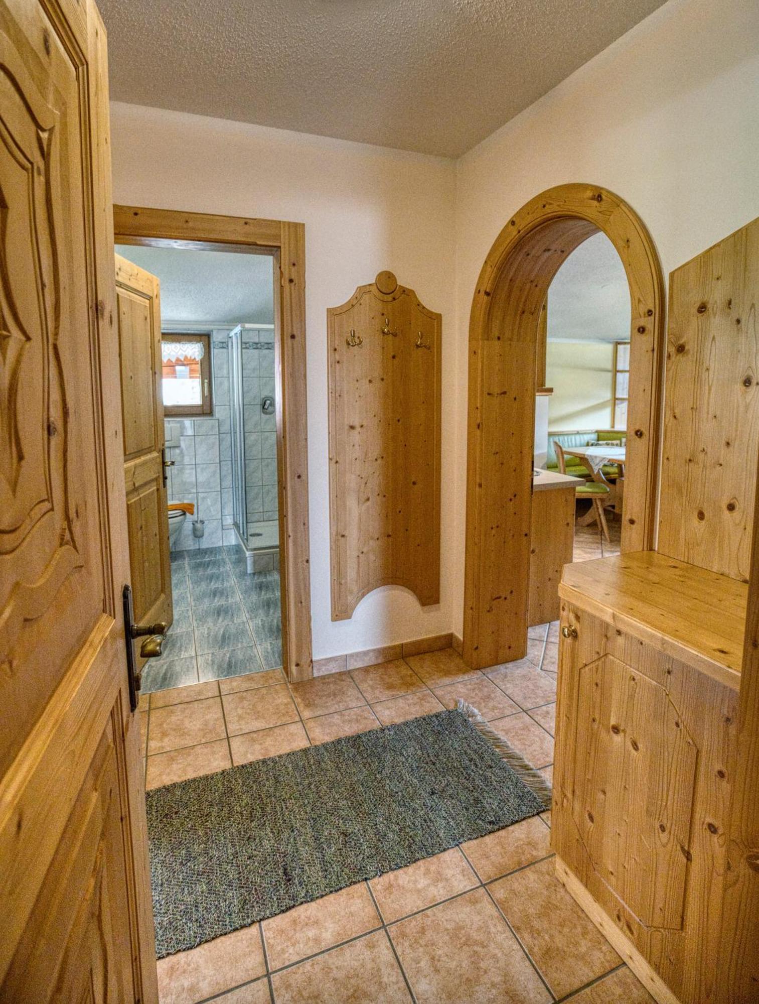 Gasthof Sportpension Geisler
